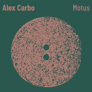Motus (Original Mix)