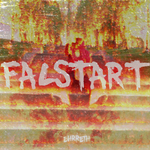 Falstart