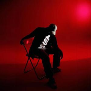 Borolmasam 我没法去