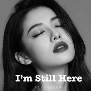 Still Alone