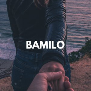 Bamilo