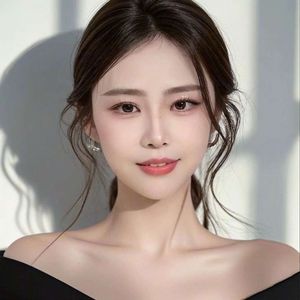 未拆封的夜-端午
