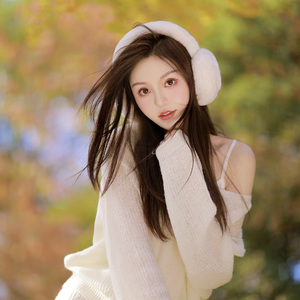 约会在星期天晚上