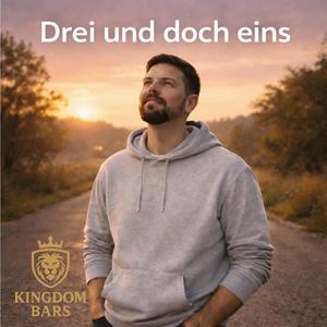 Drei und doch Eins