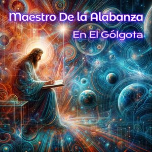 Aclamen La Gloria Y El Poder Del Señor