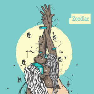 Zoodiac (Original Mix)