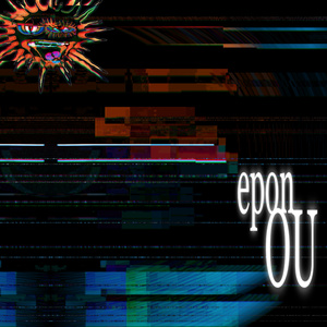 ou