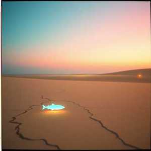 你是沙漠我是鱼 老韩