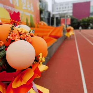 Myrica-我们将从这飞翔(Htg remix)（Hetangge remix）