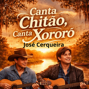 Canta Chitão, Canta Xororó