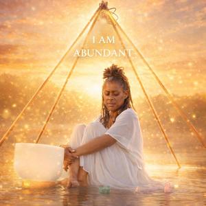 Leaking Energy (Healed Identity)