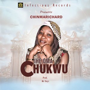 Chukwu Oma