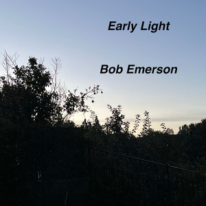 Early Light