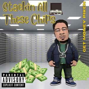 Stackin All These Chips