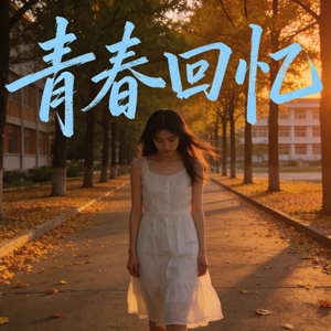 青春回忆（遗憾版）