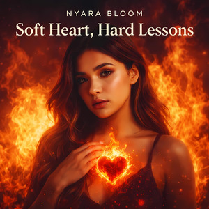 I Gave You Everything