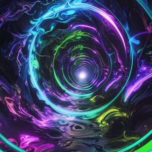 Hyperangel