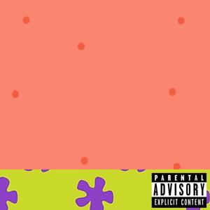 Wheres My Drink? (Bikini Bottom Remix)