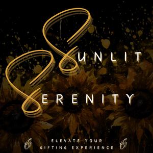 Sunlit Serenity