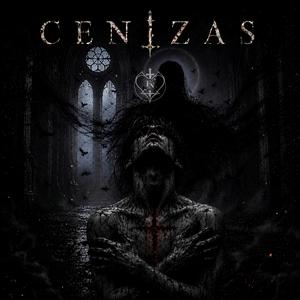 Cenizas