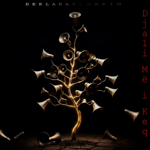 Deklarata Japim