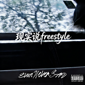 现实说freestyle