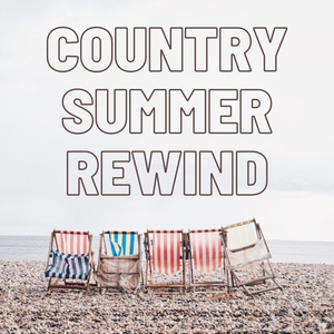 A Little More Country Than That