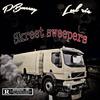 1kmeezy - Skreet Sweepers (feat. Lul rie)