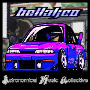 Bellakeo (feat. Sandoval G, Beneck Sz & Msvnto)