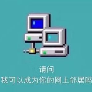 亚比妹pt1 prod.ogtavinz