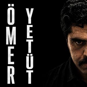 Aşıklar Ölmez