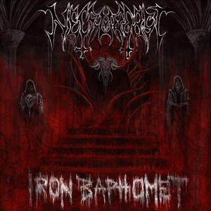 Promethean Flame