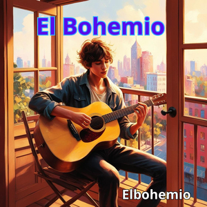 El Bohemio