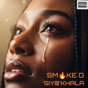 SIYA'KHALA