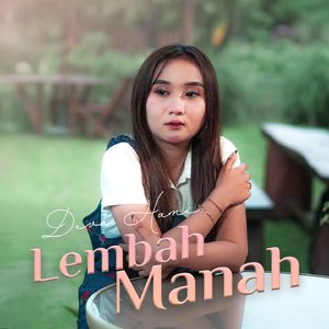 LEMBAH MANAH