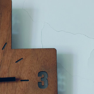 言谎的美完个一