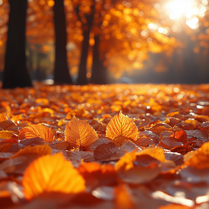 Mount Alakyaz; Incense Tree