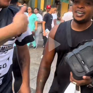 freestyle para martina