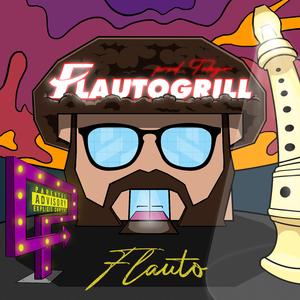 Flautogrill