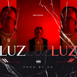 Luz