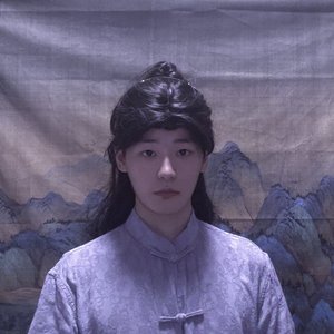 此生不换(竹笛版)