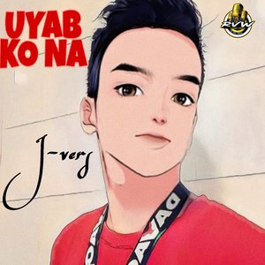 Uyab Ko Na