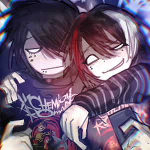 You’re My Wound