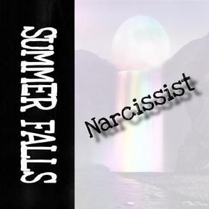 Narcissist