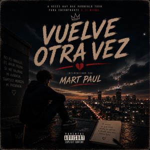 Vuelve Otra Vez