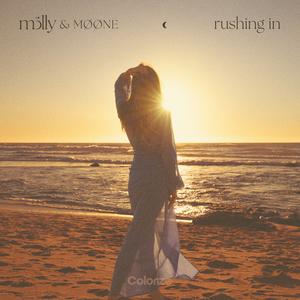 Rushing In (Extended Mix)
