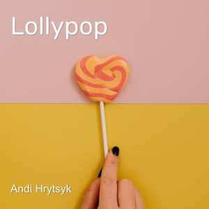 Lollypop