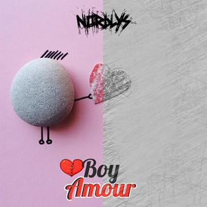 Samme gamle? (feat. Boy Amour)