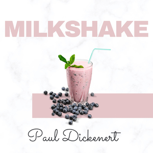 Produzione Cinematografica