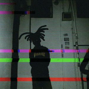 凉山spurt(PROD BY CRAZY BEATZ)